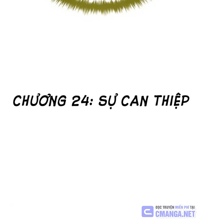 Ta Chi Phối Địa Ngục Chapter 24 - 180