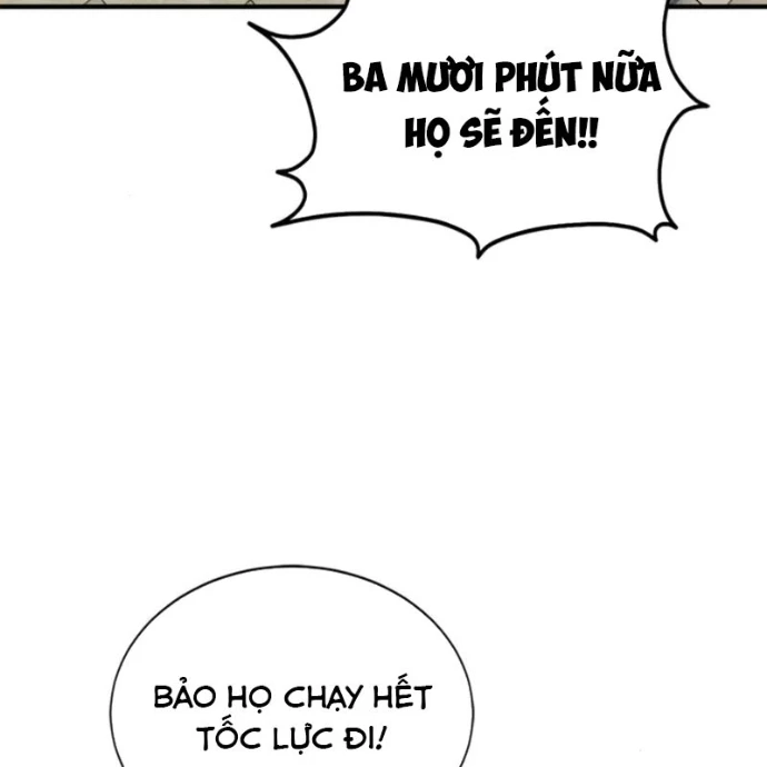 Một Anh Hùng Giỏi Mọi Thứ Chapter 51 - 5