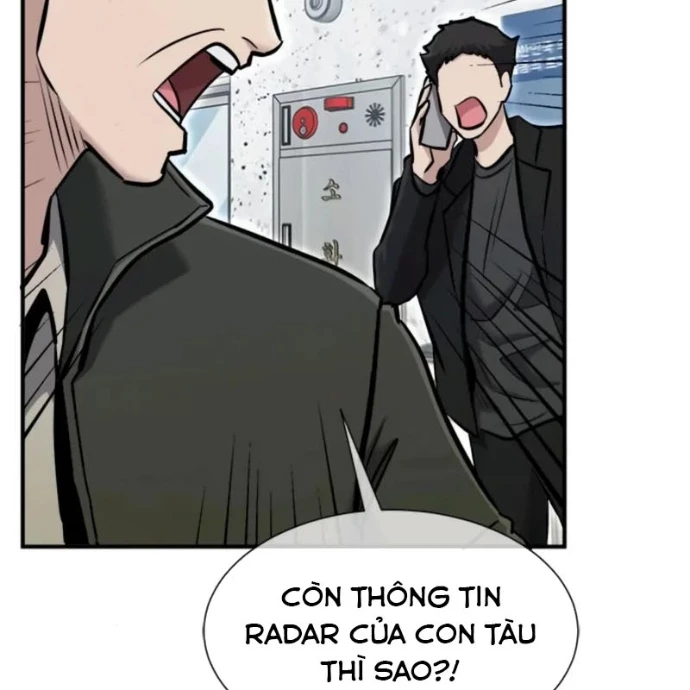 Một Anh Hùng Giỏi Mọi Thứ Chapter 51 - 7