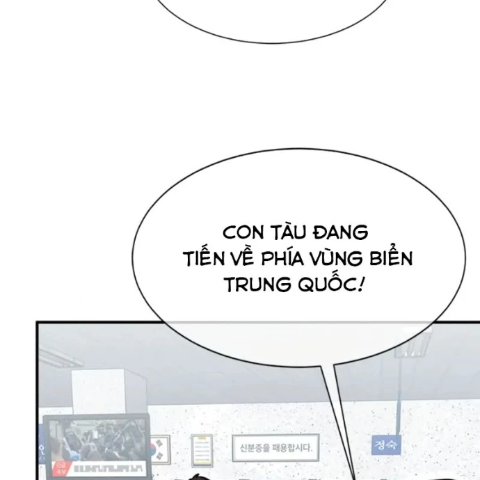 Một Anh Hùng Giỏi Mọi Thứ Chapter 51 - 8