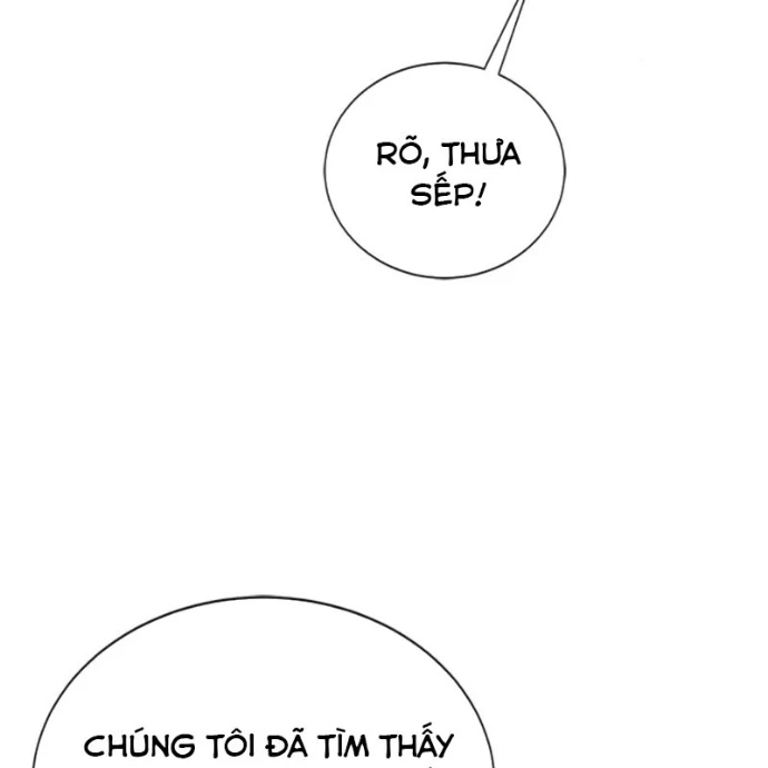Một Anh Hùng Giỏi Mọi Thứ Chapter 51 - 10