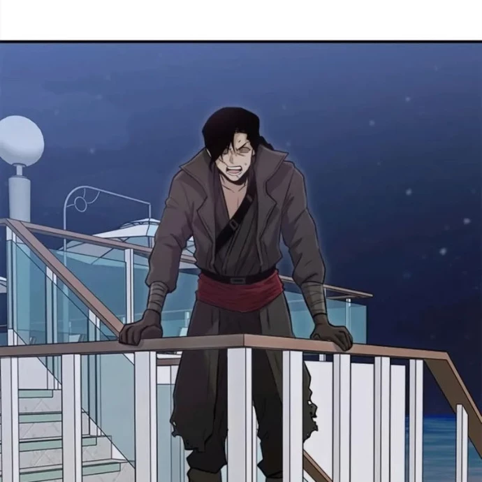 Một Anh Hùng Giỏi Mọi Thứ Chapter 51 - 23