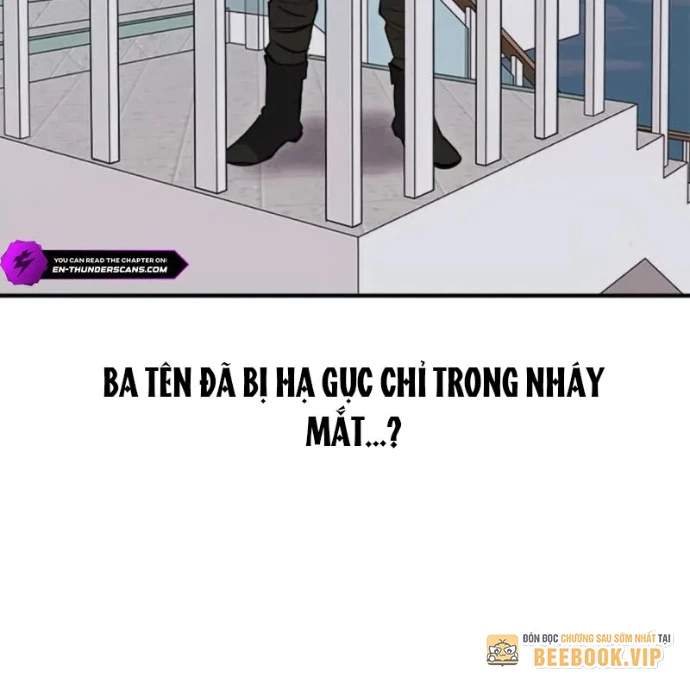 Một Anh Hùng Giỏi Mọi Thứ Chapter 51 - 24
