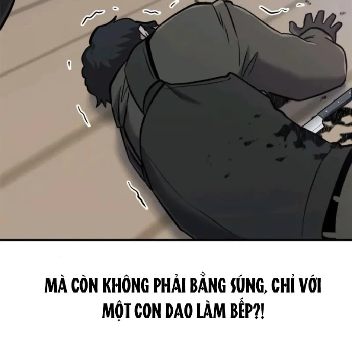 Một Anh Hùng Giỏi Mọi Thứ Chapter 51 - 26