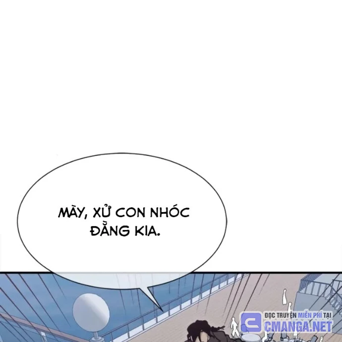 Một Anh Hùng Giỏi Mọi Thứ Chapter 51 - 27
