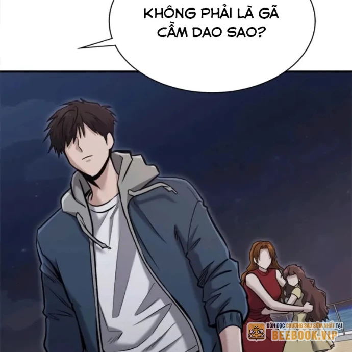 Một Anh Hùng Giỏi Mọi Thứ Chapter 51 - 30