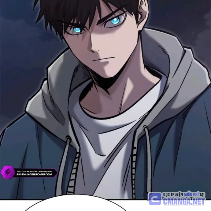 Một Anh Hùng Giỏi Mọi Thứ Chapter 51 - 33