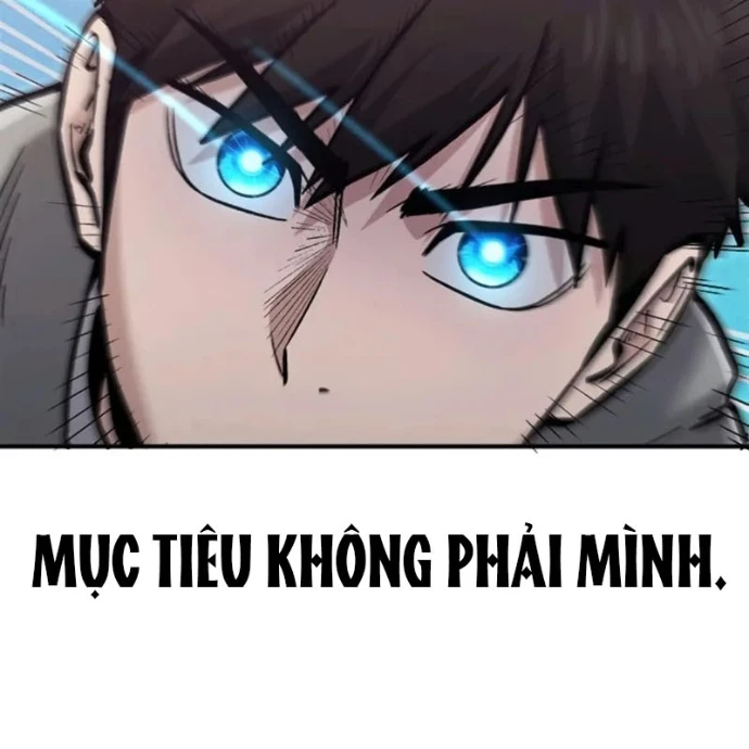 Một Anh Hùng Giỏi Mọi Thứ Chapter 51 - 40