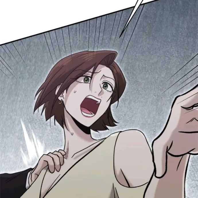 Một Anh Hùng Giỏi Mọi Thứ Chapter 51 - 47