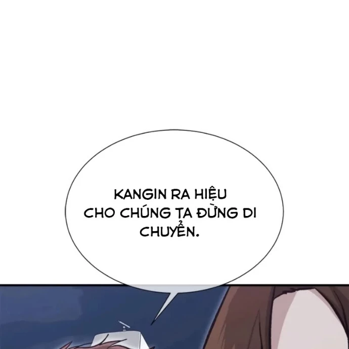 Một Anh Hùng Giỏi Mọi Thứ Chapter 51 - 49