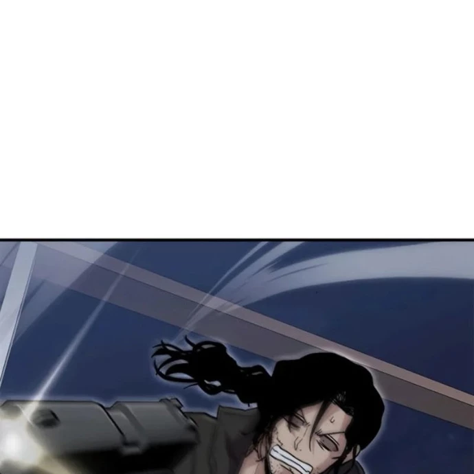 Một Anh Hùng Giỏi Mọi Thứ Chapter 51 - 61