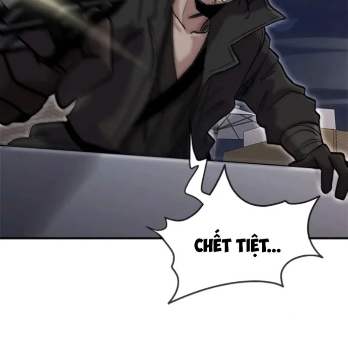 Một Anh Hùng Giỏi Mọi Thứ Chapter 51 - 62