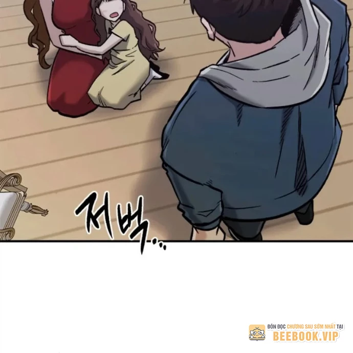 Một Anh Hùng Giỏi Mọi Thứ Chapter 51 - 90
