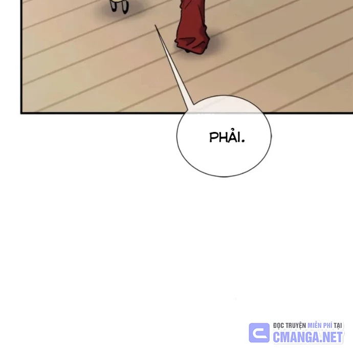 Một Anh Hùng Giỏi Mọi Thứ Chapter 51 - 99
