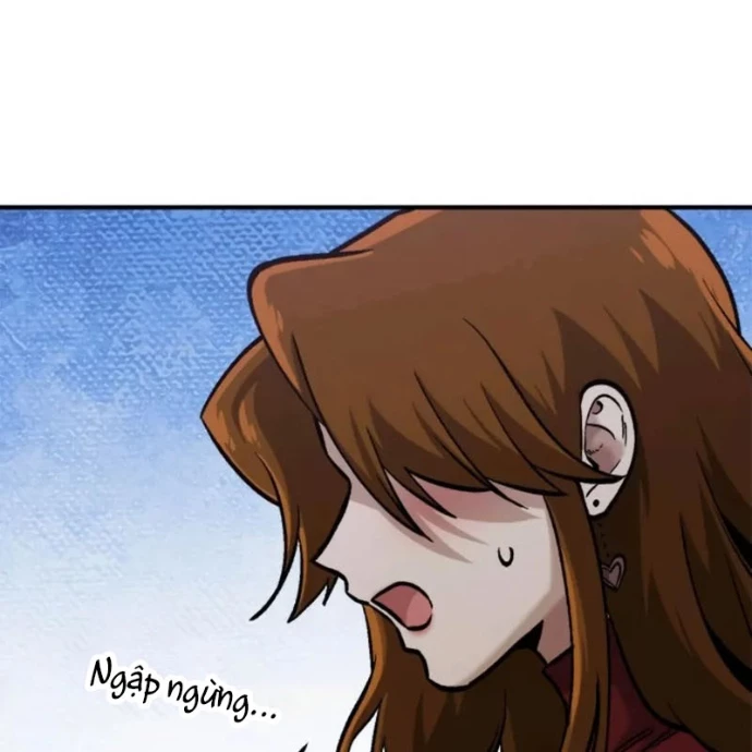 Một Anh Hùng Giỏi Mọi Thứ Chapter 51 - 100