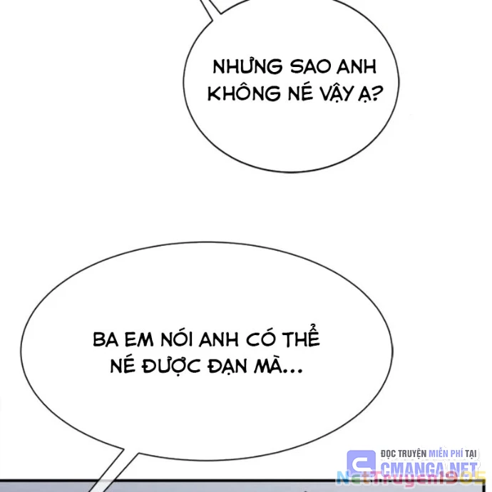 Một Anh Hùng Giỏi Mọi Thứ Chapter 51 - 105