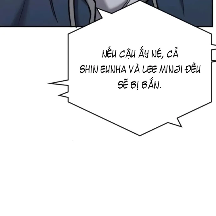 Một Anh Hùng Giỏi Mọi Thứ Chapter 51 - 107