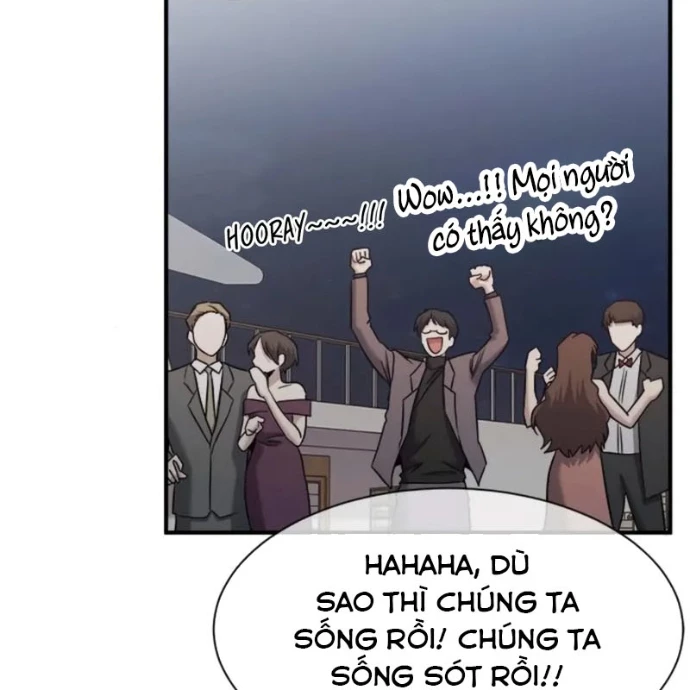 Một Anh Hùng Giỏi Mọi Thứ Chapter 51 - 112