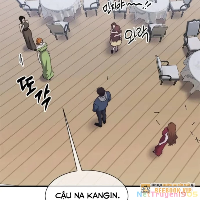 Một Anh Hùng Giỏi Mọi Thứ Chapter 51 - 114