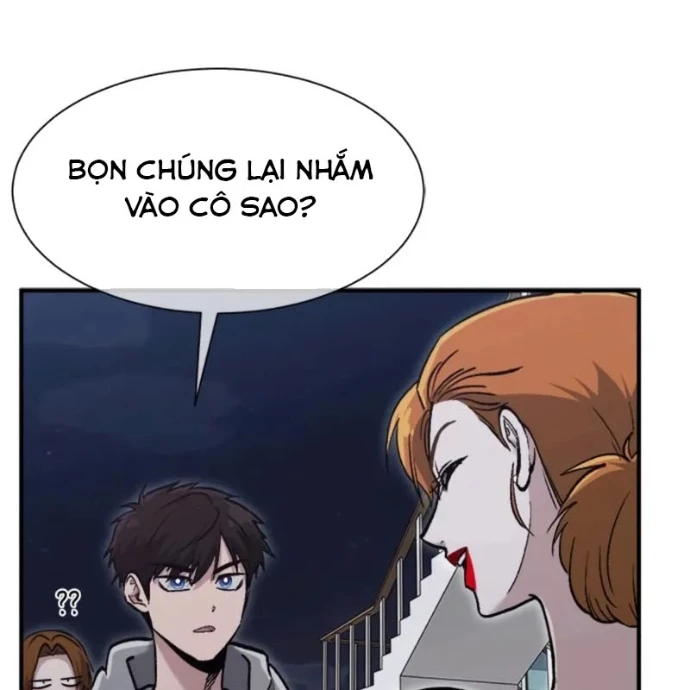 Một Anh Hùng Giỏi Mọi Thứ Chapter 51 - 118
