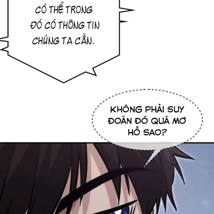 Một Anh Hùng Giỏi Mọi Thứ Chapter 51 - 122