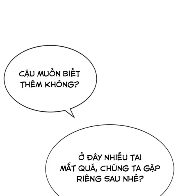 Một Anh Hùng Giỏi Mọi Thứ Chapter 51 - 124