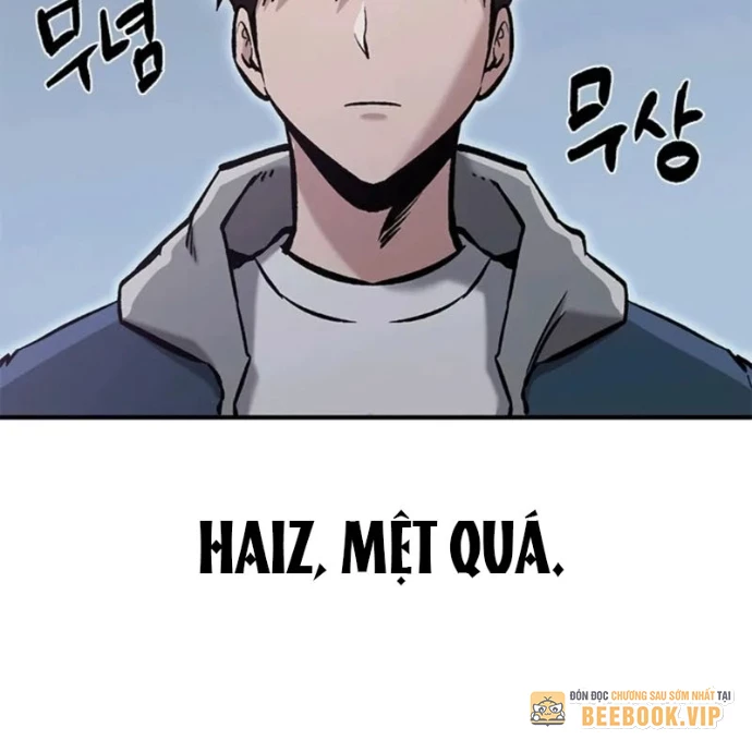 Một Anh Hùng Giỏi Mọi Thứ Chapter 51 - 132