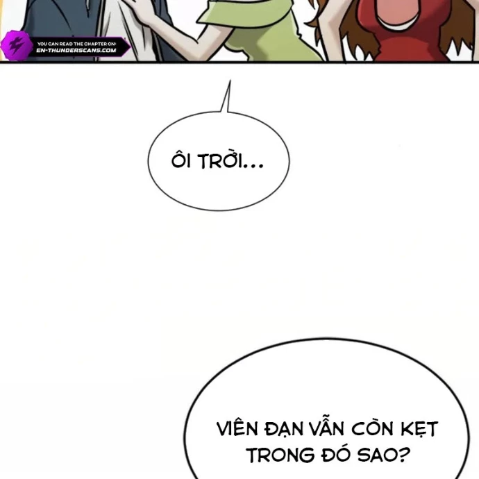 Một Anh Hùng Giỏi Mọi Thứ Chapter 51 - 139