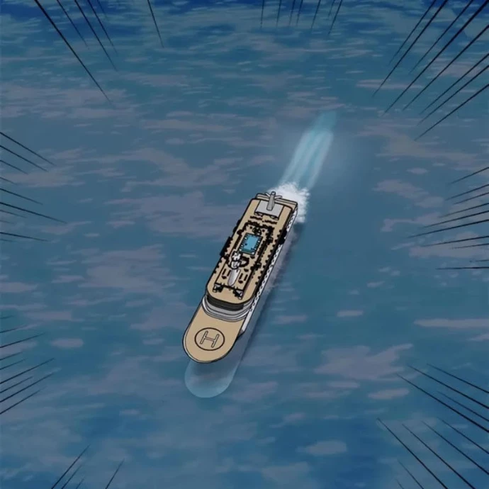 Một Anh Hùng Giỏi Mọi Thứ Chapter 51 - 145