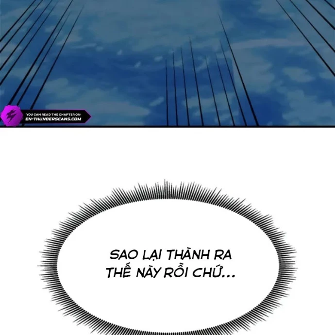 Một Anh Hùng Giỏi Mọi Thứ Chapter 51 - 146