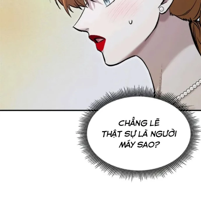 Một Anh Hùng Giỏi Mọi Thứ Chapter 52 - 4