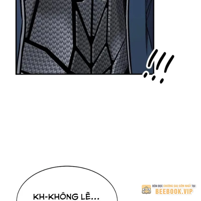 Một Anh Hùng Giỏi Mọi Thứ Chapter 52 - 6