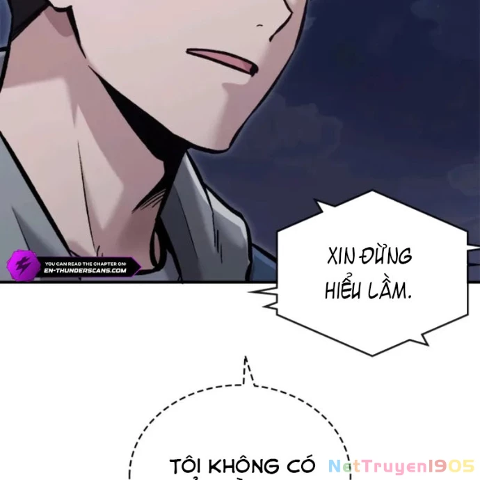 Một Anh Hùng Giỏi Mọi Thứ Chapter 52 - 10