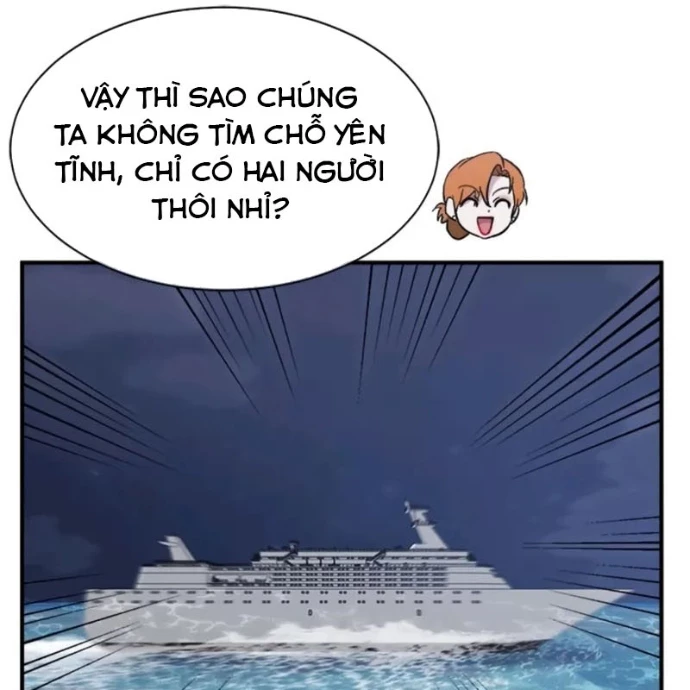 Một Anh Hùng Giỏi Mọi Thứ Chapter 52 - 17