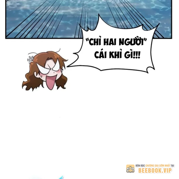 Một Anh Hùng Giỏi Mọi Thứ Chapter 52 - 18