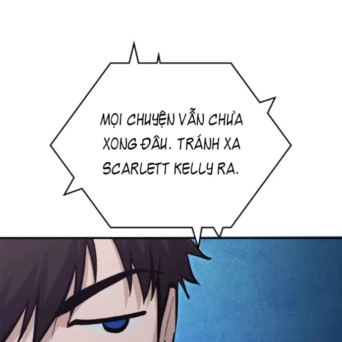 Một Anh Hùng Giỏi Mọi Thứ Chapter 52 - 20
