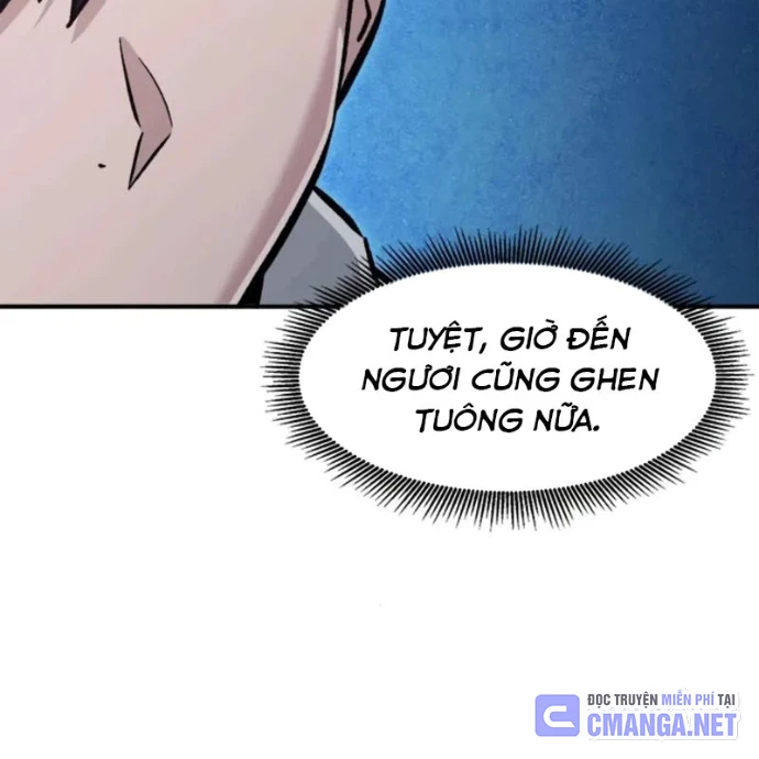 Một Anh Hùng Giỏi Mọi Thứ Chapter 52 - 21