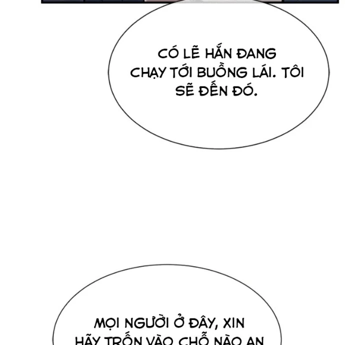 Một Anh Hùng Giỏi Mọi Thứ Chapter 52 - 25