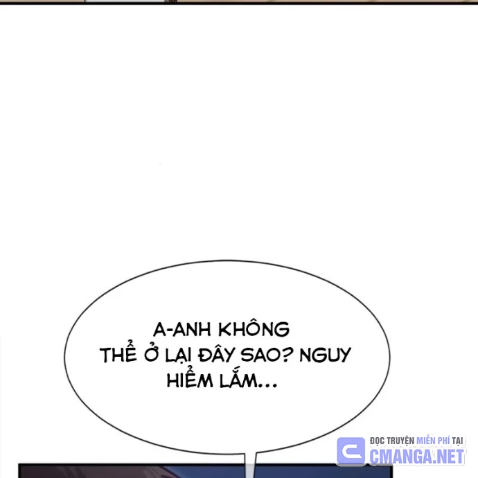 Một Anh Hùng Giỏi Mọi Thứ Chapter 52 - 27