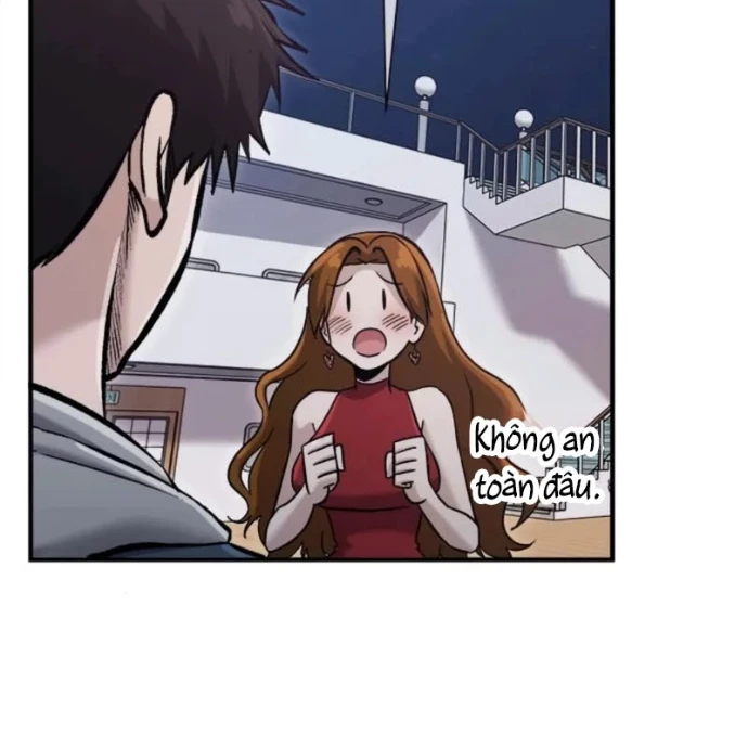 Một Anh Hùng Giỏi Mọi Thứ Chapter 52 - 28