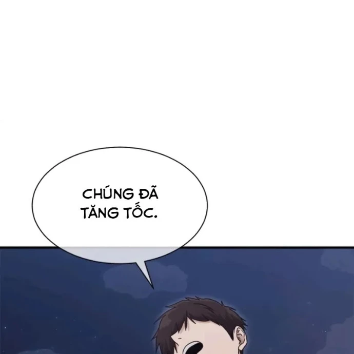 Một Anh Hùng Giỏi Mọi Thứ Chapter 52 - 29