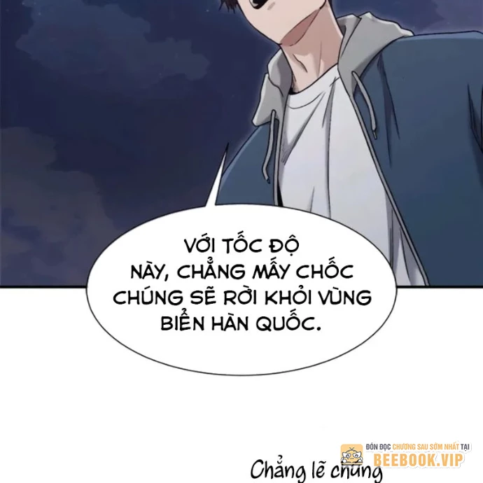 Một Anh Hùng Giỏi Mọi Thứ Chapter 52 - 30
