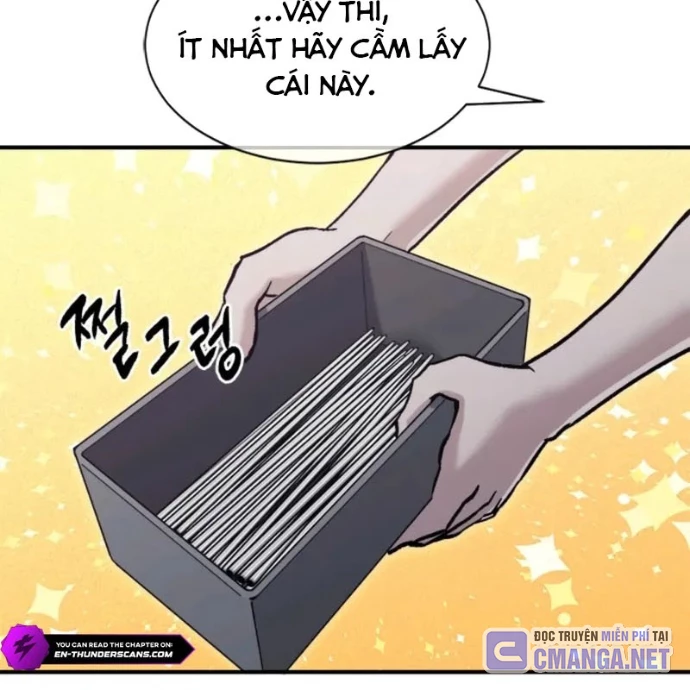 Một Anh Hùng Giỏi Mọi Thứ Chapter 52 - 33