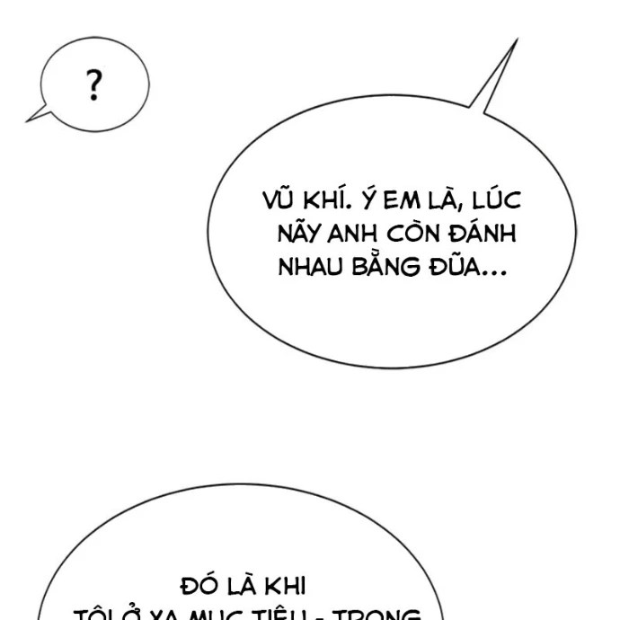 Một Anh Hùng Giỏi Mọi Thứ Chapter 52 - 34