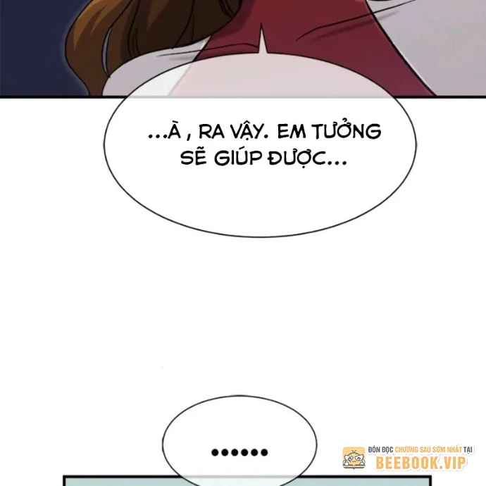 Một Anh Hùng Giỏi Mọi Thứ Chapter 52 - 36
