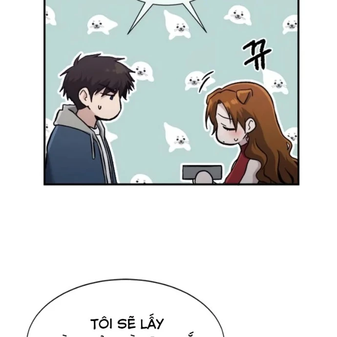 Một Anh Hùng Giỏi Mọi Thứ Chapter 52 - 37