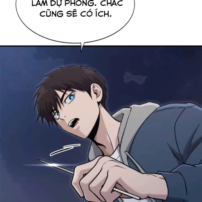 Một Anh Hùng Giỏi Mọi Thứ Chapter 52 - 38