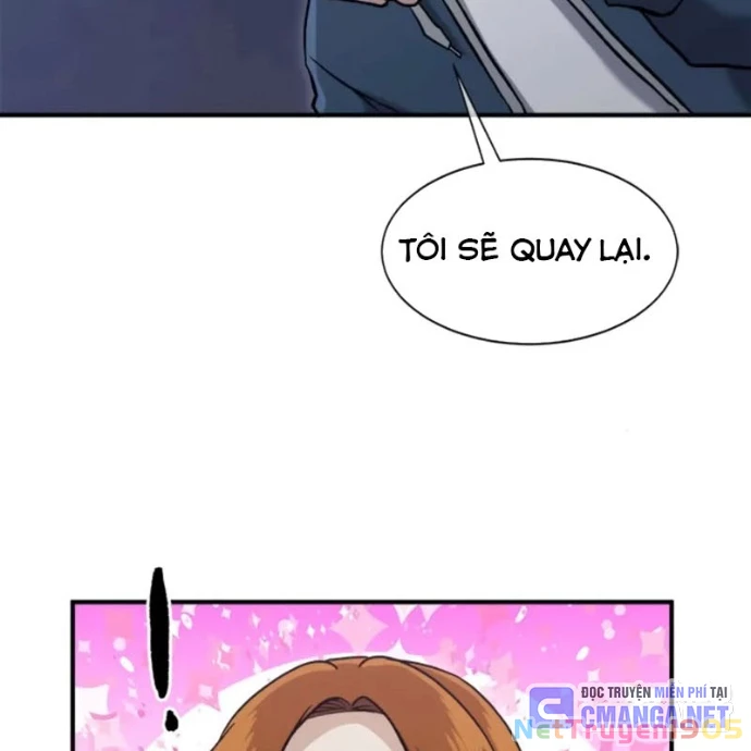Một Anh Hùng Giỏi Mọi Thứ Chapter 52 - 39