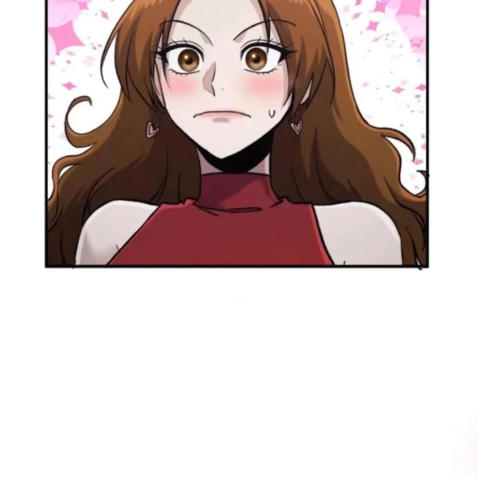 Một Anh Hùng Giỏi Mọi Thứ Chapter 52 - 40