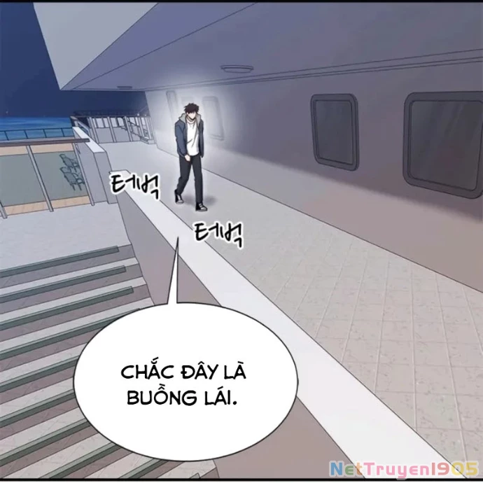 Một Anh Hùng Giỏi Mọi Thứ Chapter 52 - 43